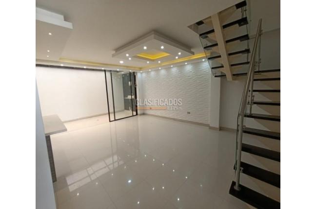 Casas, Venta, Jamundí - $630.000.000