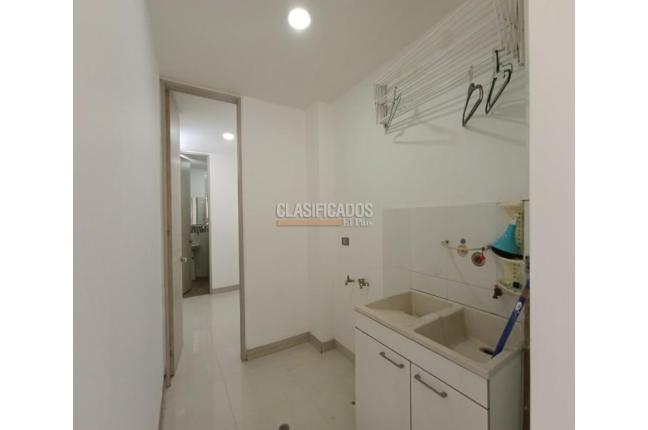 Casas, Venta, Jamundí - $630.000.000