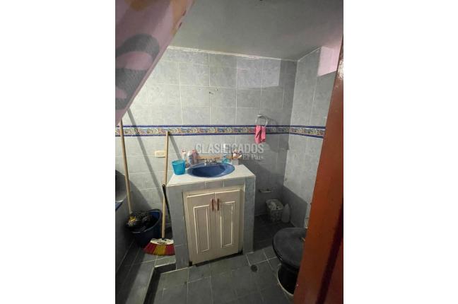 Casas, Venta, Morichal de Comfandi - $280.000.000