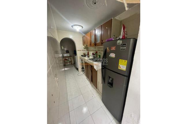 Casas, Venta, Morichal de Comfandi - $280.000.000