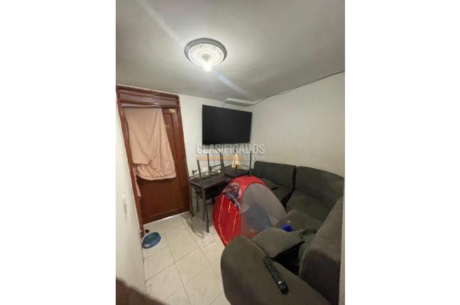 Casas, Venta, Morichal de Comfandi - $280.000.000