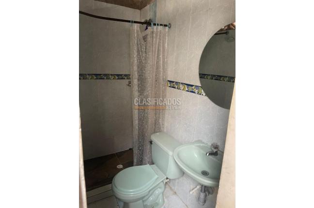 Casas, Venta, Morichal de Comfandi - $280.000.000