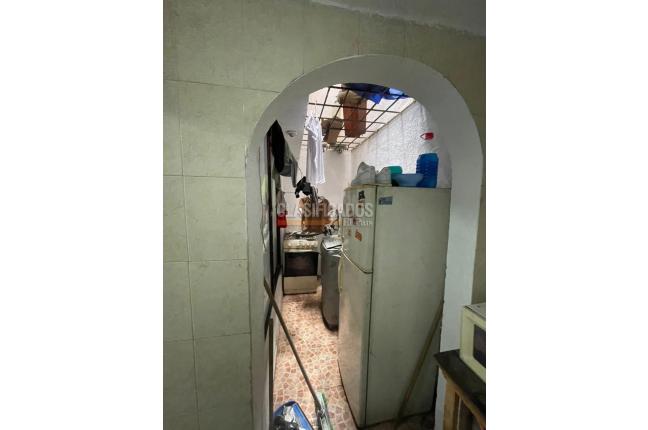 Casas, Venta, Morichal de Comfandi - $280.000.000