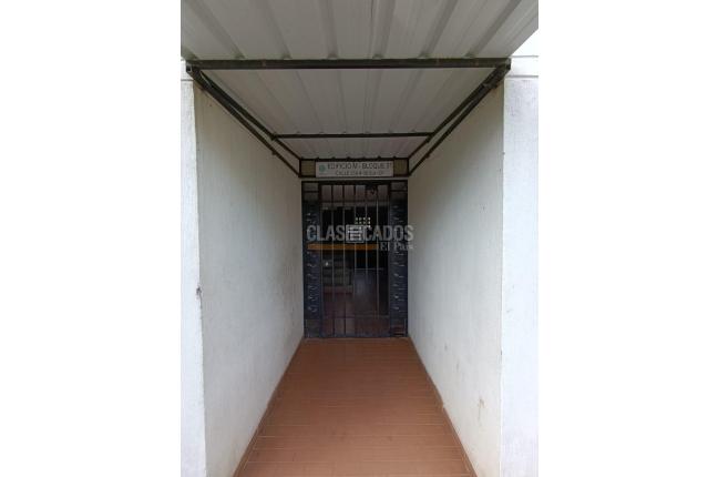 Apartamentos, Venta en Jamundí