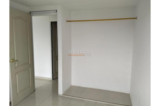 Apartamentos, Venta, Jamundí - $105.000.000