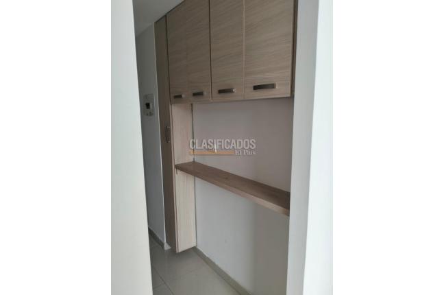 Apartamentos, Venta, Jamundí - $105.000.000
