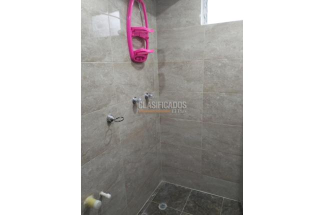 Apartamentos, Venta, Jamundí - $105.000.000