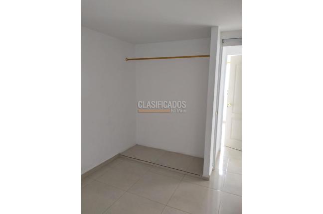 Apartamentos, Venta, Jamundí - $105.000.000