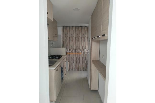 Apartamentos, Venta, Jamundí - $105.000.000
