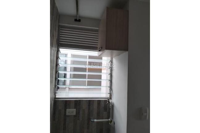 Apartamentos, Venta, Jamundí - $105.000.000