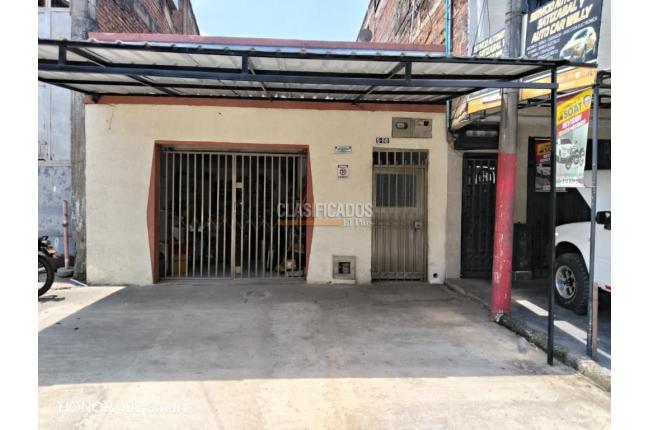 Casas, Alquiler en Porvenir