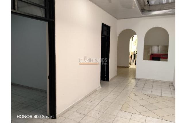 Casas, Alquiler, Porvenir - $1.200.000