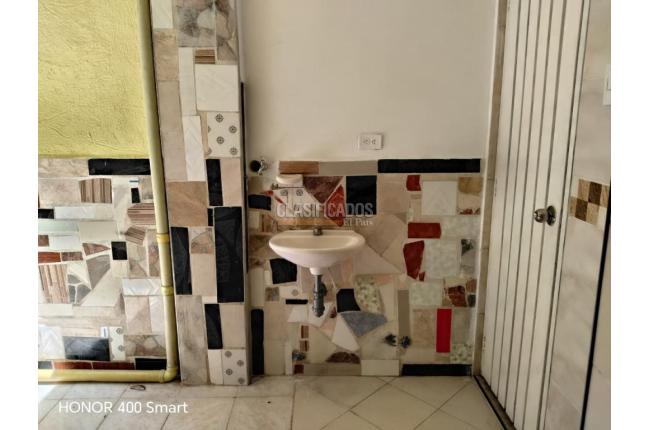 Casas, Alquiler, Porvenir - $1.200.000