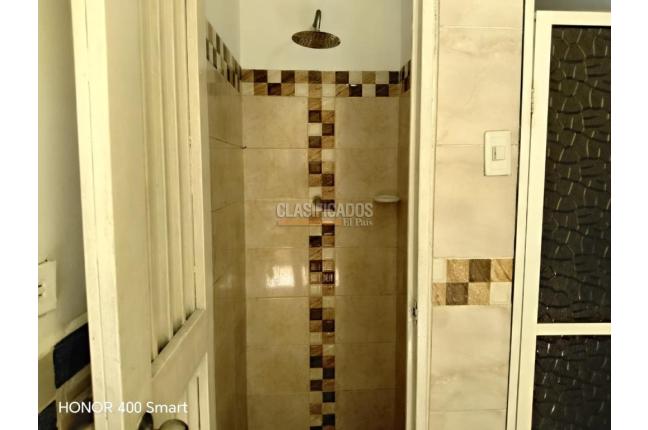 Casas, Alquiler, Porvenir - $1.200.000