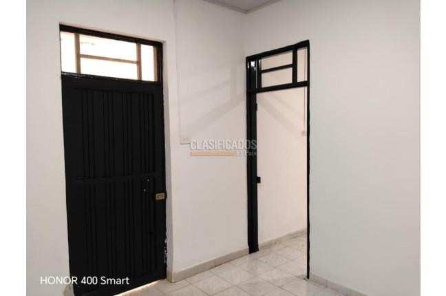 Casas, Alquiler, Porvenir - $1.200.000