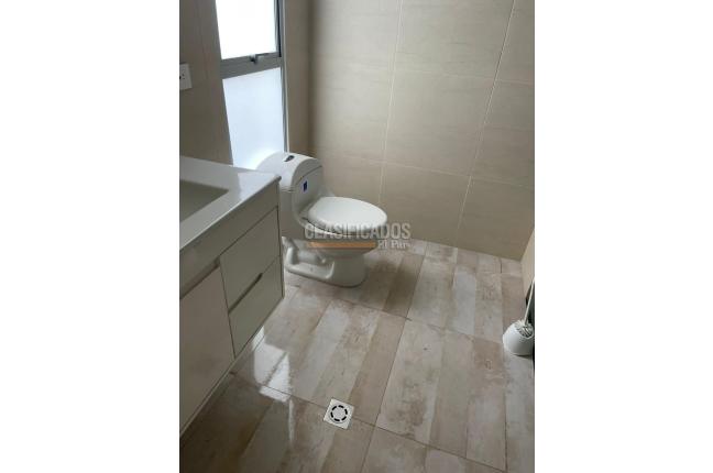 Casas, Alquiler en Pereira