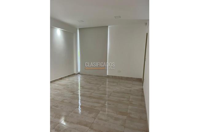 Casas, Alquiler en Pereira