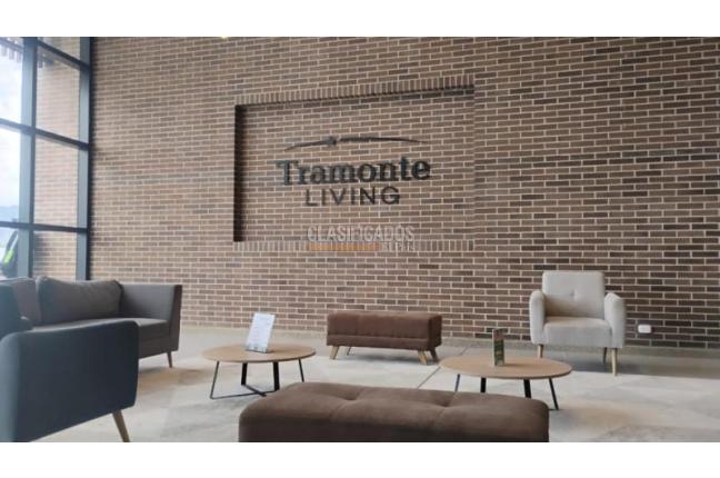 Apartamentos, Alquiler, Bogotá - $1.850.000