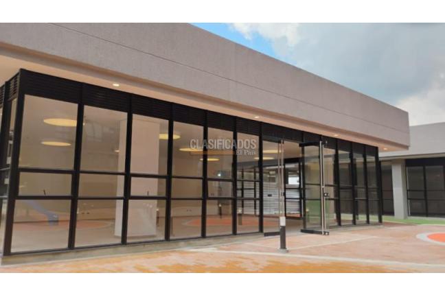 Apartamentos, Alquiler, Bogotá - $1.850.000