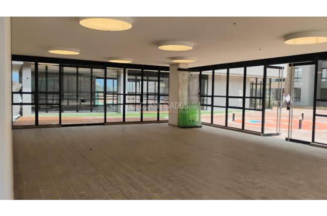 Apartamentos, Alquiler, Bogotá - $1.850.000