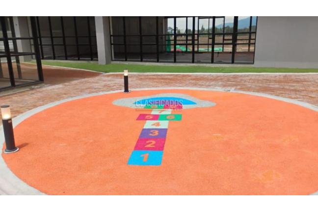 Apartamentos, Alquiler, Bogotá - $1.850.000