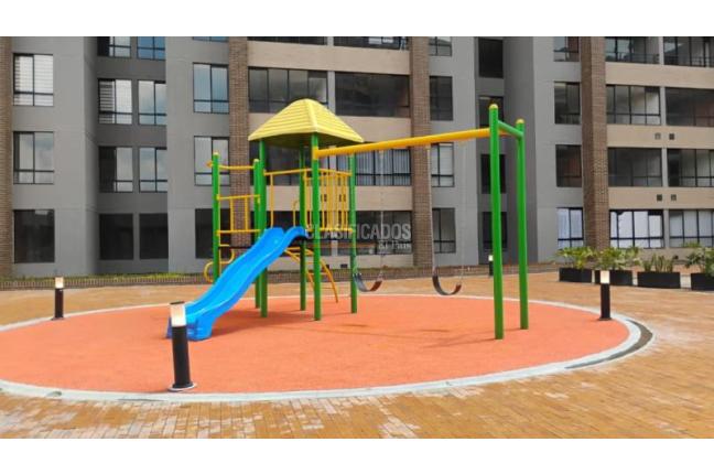 Apartamentos, Alquiler, Bogotá - $1.850.000