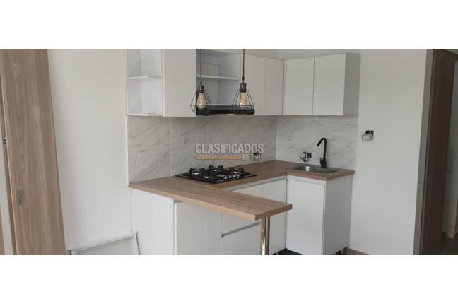 Apartamentos, Alquiler, Bogotá - $1.850.000