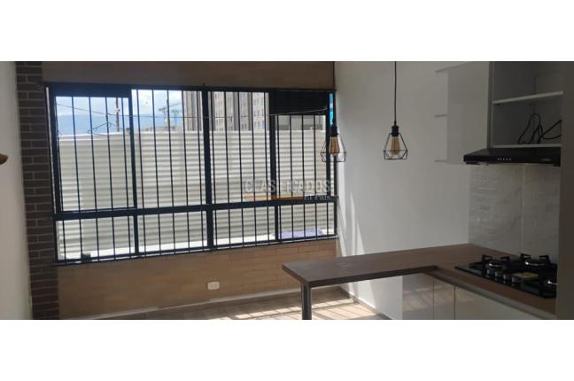 Apartamentos, Alquiler, Bogotá - $1.850.000