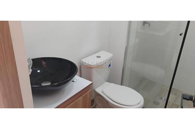 Apartamentos, Alquiler, Bogotá - $1.850.000