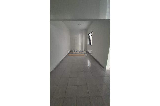 Casas, Venta, Champagñat - $480.000.000