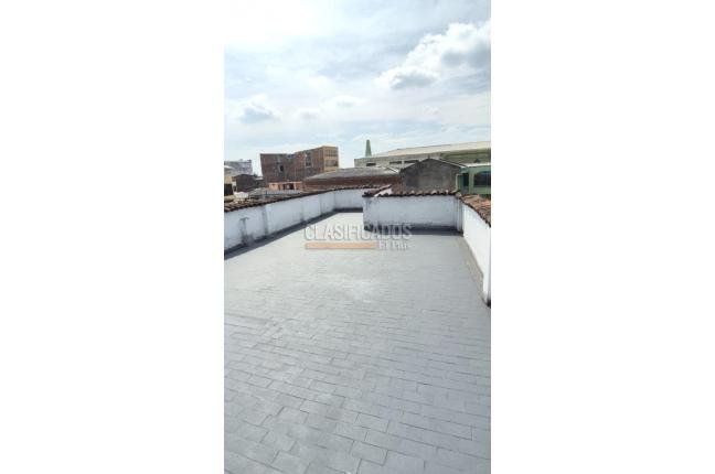 Casas, Venta, Champagñat - $480.000.000