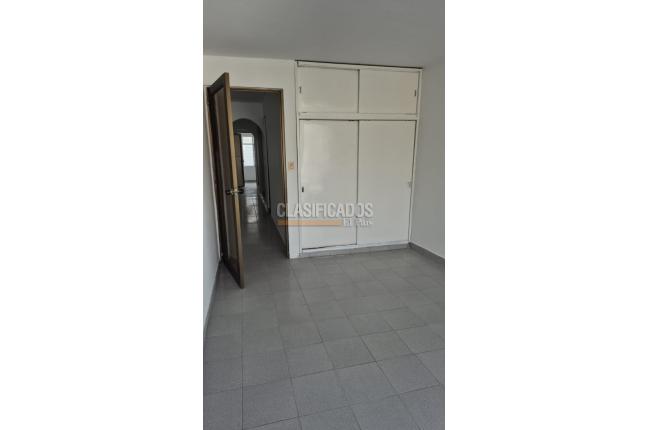 Casas, Venta, Champagñat - $480.000.000