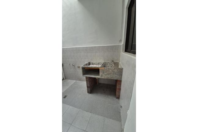 Casas, Venta, Champagñat - $480.000.000