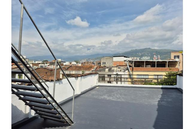 Casas, Venta, Champagñat - $480.000.000