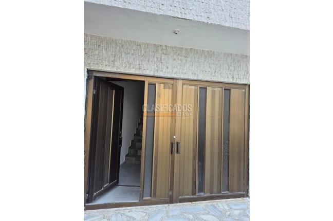 Casas, Venta, Champagñat - $480.000.000