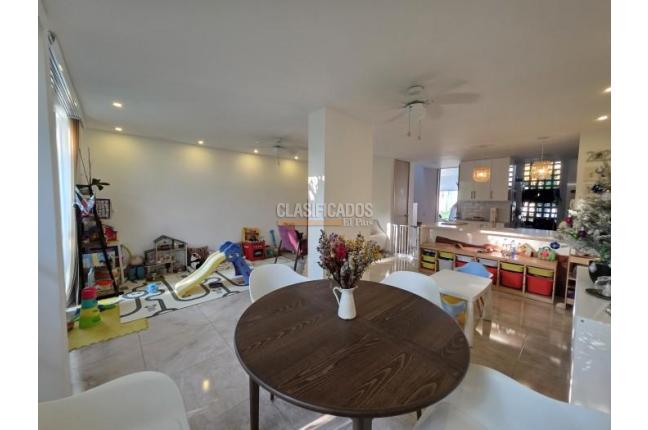 Casas, Venta en Jamundí