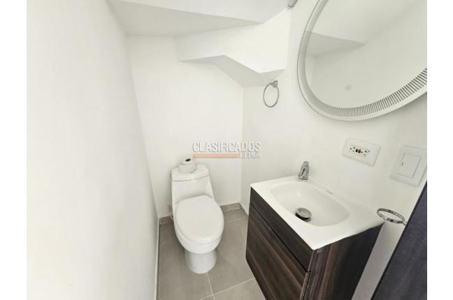 Casas, Venta, Jamundí - $490.000.000