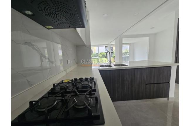 Casas, Venta, Jamundí - $490.000.000