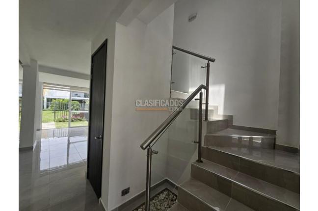 Casas, Venta, Jamundí - $490.000.000