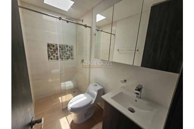 Casas, Venta, Jamundí - $490.000.000