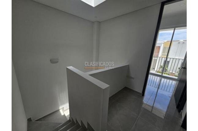 Casas, Venta, Jamundí - $490.000.000