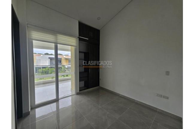 Casas, Venta, Jamundí - $490.000.000