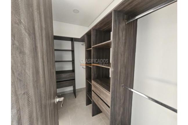 Casas, Venta, Jamundí - $490.000.000