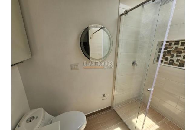 Casas, Venta, Jamundí - $490.000.000