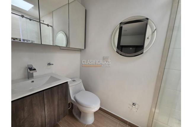 Casas, Venta, Jamundí - $490.000.000
