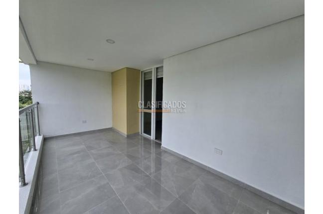 Casas, Venta, Jamundí - $490.000.000