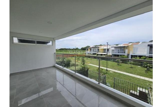 Casas, Venta, Jamundí - $490.000.000