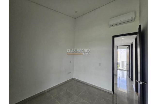Casas, Venta, Jamundí - $490.000.000
