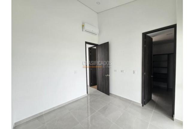 Casas, Venta, Jamundí - $490.000.000