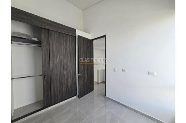 Casas, Venta, Jamundí - $490.000.000